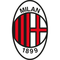 Milan