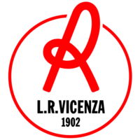 Vicenza