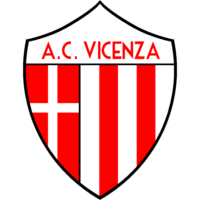 Vicenza