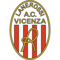 Vicenza