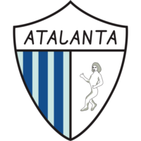 Atalanta