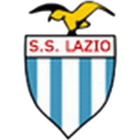 Lazio