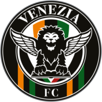 File:Libertas Sacla' Asti 1971-72 Campione d'Italia di Serie B.png -  Wikimedia Commons