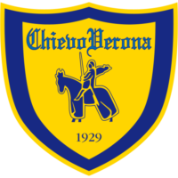 ChievoVerona