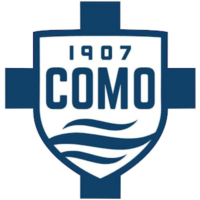 Como