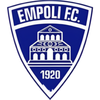 Empoli