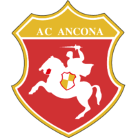 Ancona