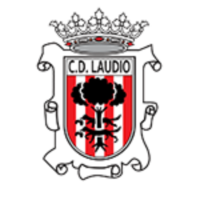 Laudio