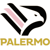 Palermo