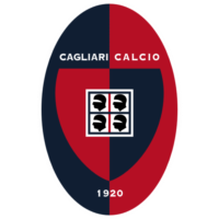 Cagliari