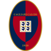 Cagliari