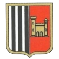 Ascoli