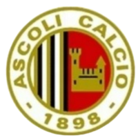 Ascoli