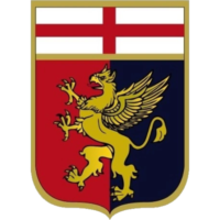 Genoa