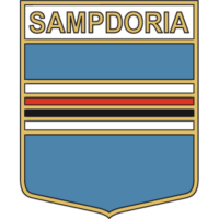 Sampdoria