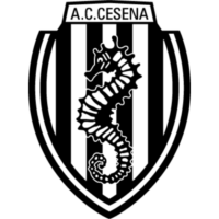 Cesena