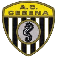 Cesena