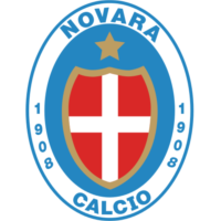 Novara