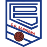 Sariñena