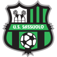 Sassuolo