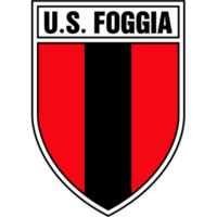 Foggia