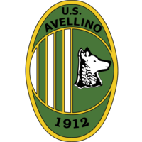 Avellino