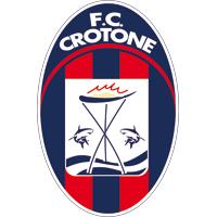 Crotone