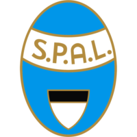 SPAL