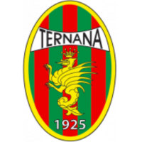 Ternana