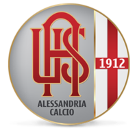 Alessandria