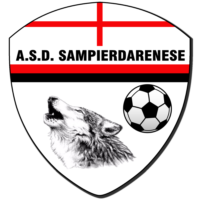 Sampierdarenese