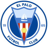 El Palo