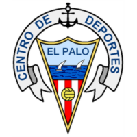 El Palo