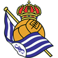 Real Sociedad