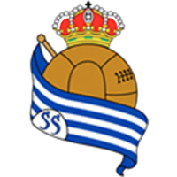 Real Sociedad