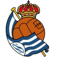 Real Sociedad