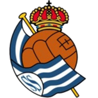 Real Sociedad