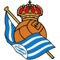 Real Sociedad B