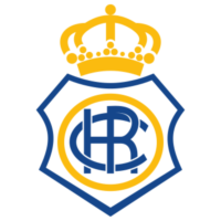 Recreación Huelva