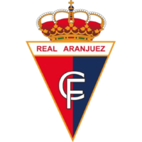 Real Aranjuez