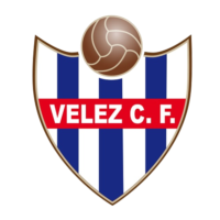 Vélez CF