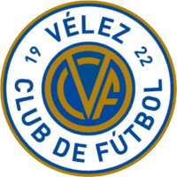 Vélez