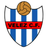 Vélez