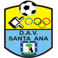 Santa Ana