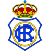 Recreativo de Huelva