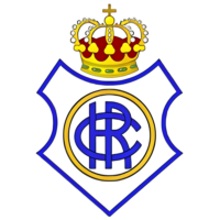 Recreativo de Huelva