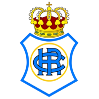 Recreativo de Huelva