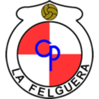 Felguera