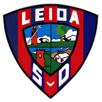 Leioa