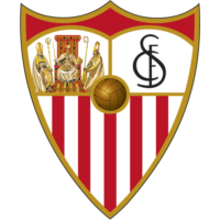 Sevilla Atlético